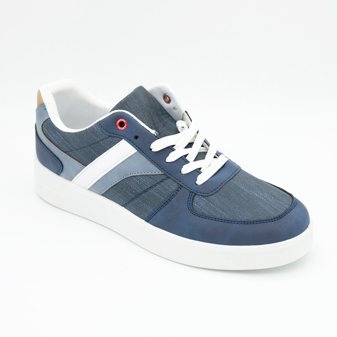 00672_2|5c45abdaed68b3e41a4c0bdffe68cffc